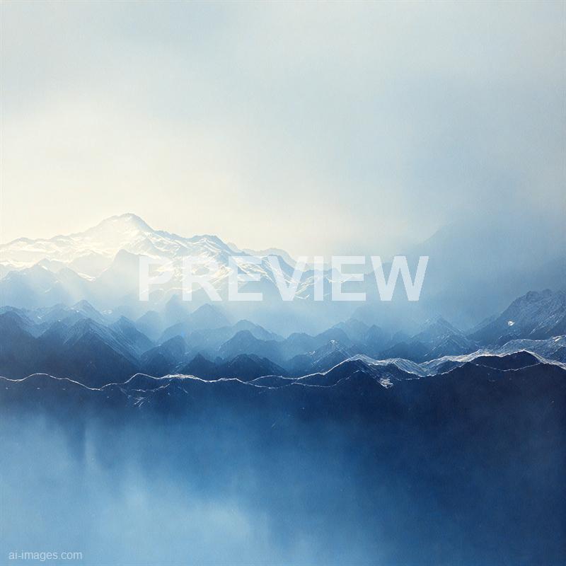 4964 - paintings-in-gradients-of-blue-and-silver-evoking-a-d_250421142444_Filename Text 2_04398_Filename Text 3